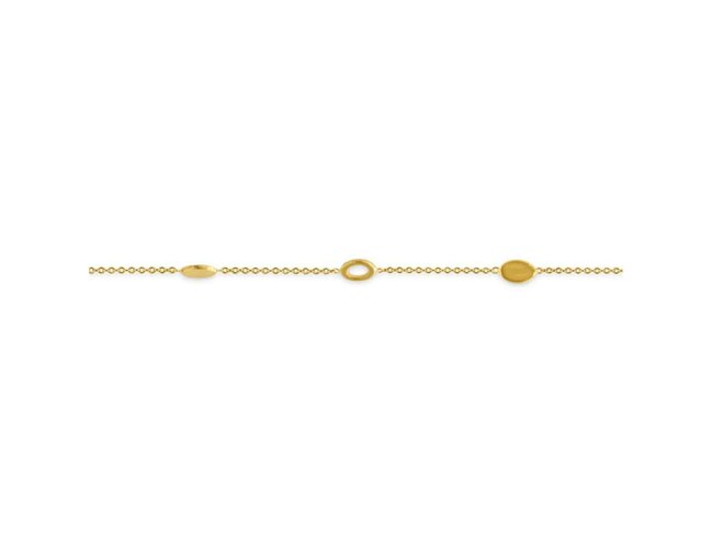 armband - goud | Buffilor