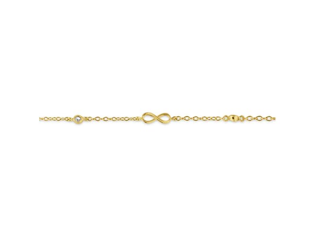armband - goud | Buffilor