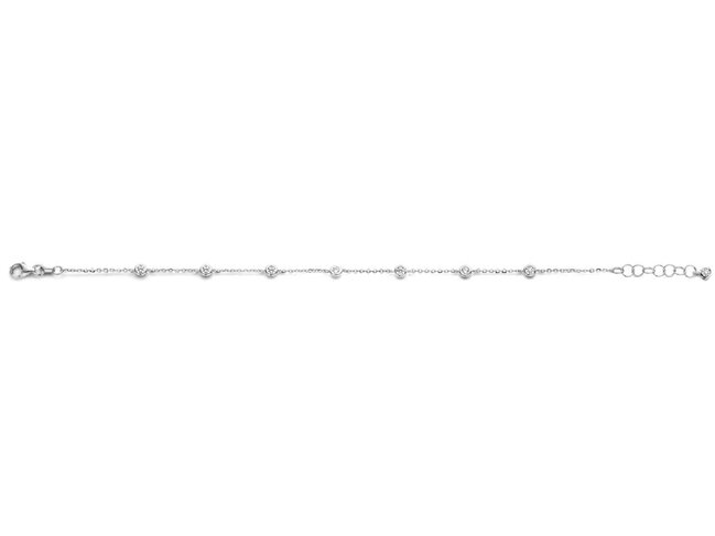 armband - goud | You & Me