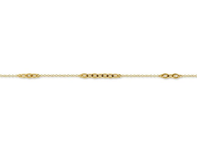 armband - goud | Buffilor