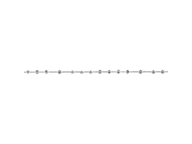 armband - goud | Buffilor